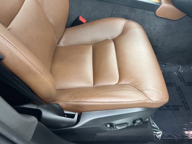 Used 2024 Volvo XC90 B6 Plus image 23