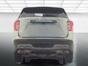 Used 2023 Ford Explorer XLT w/ Equipment Group 202A AWD/4WD image 7