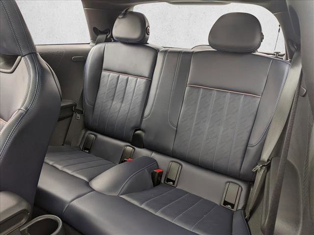 Certified 2025 MINI Cooper S image 17