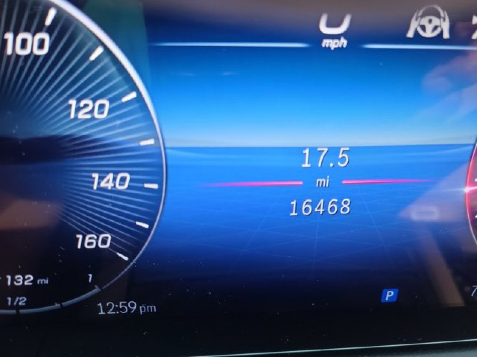 Used 2024 Mercedes-Benz GLE 350 4MATIC image 25