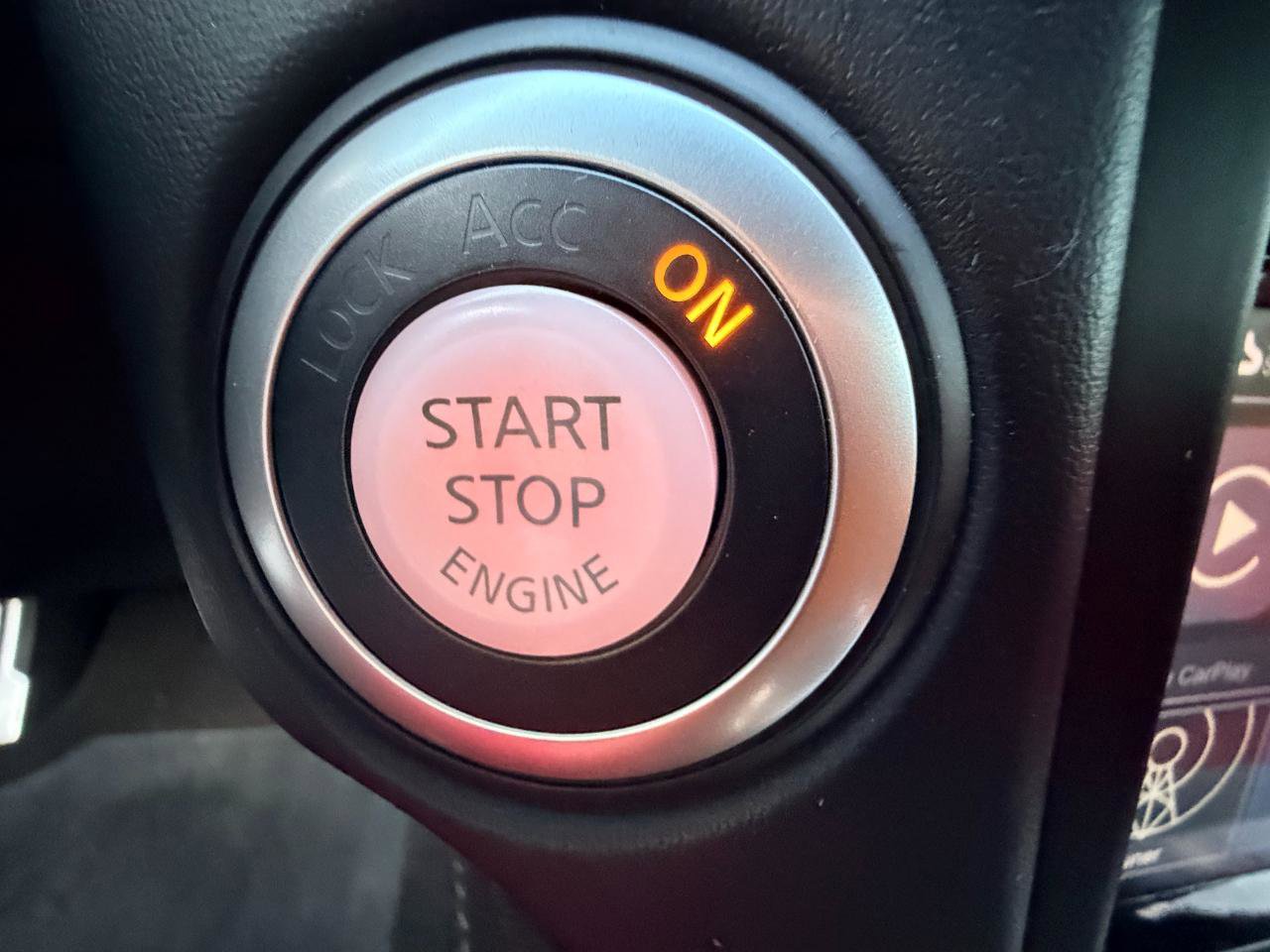 Used 2011 Nissan 370Z Touring w/ Sport Pkg RWD image 13
