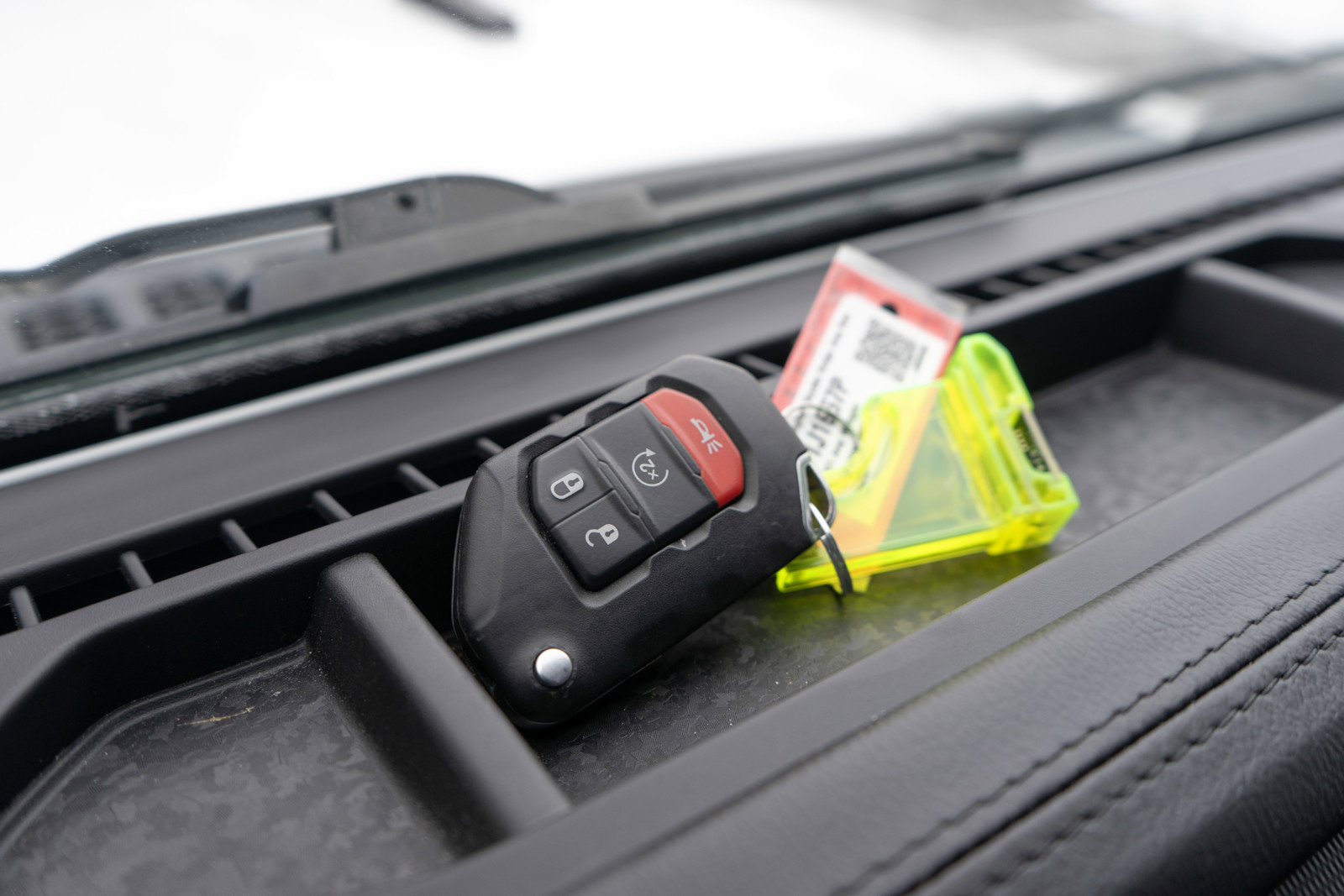 Used 2021 Jeep Wrangler Unlimited Sahara image 29