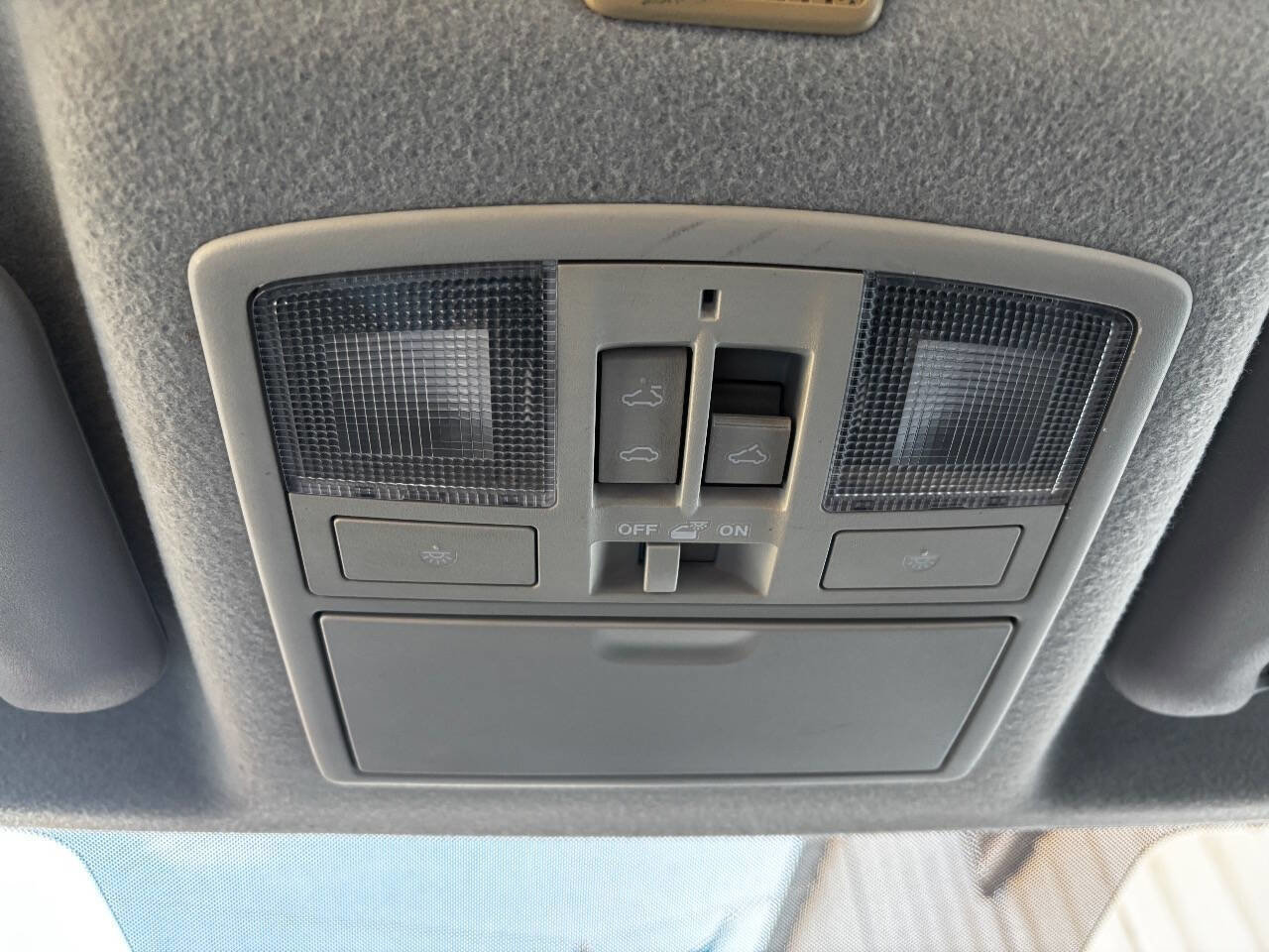 Used 2011 MAZDA MAZDA3 s Sport FWD image 15