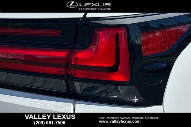New 2026 Lexus LX 700h F Sport w/ Accessory Package (Z1) AWD/4WD image 27