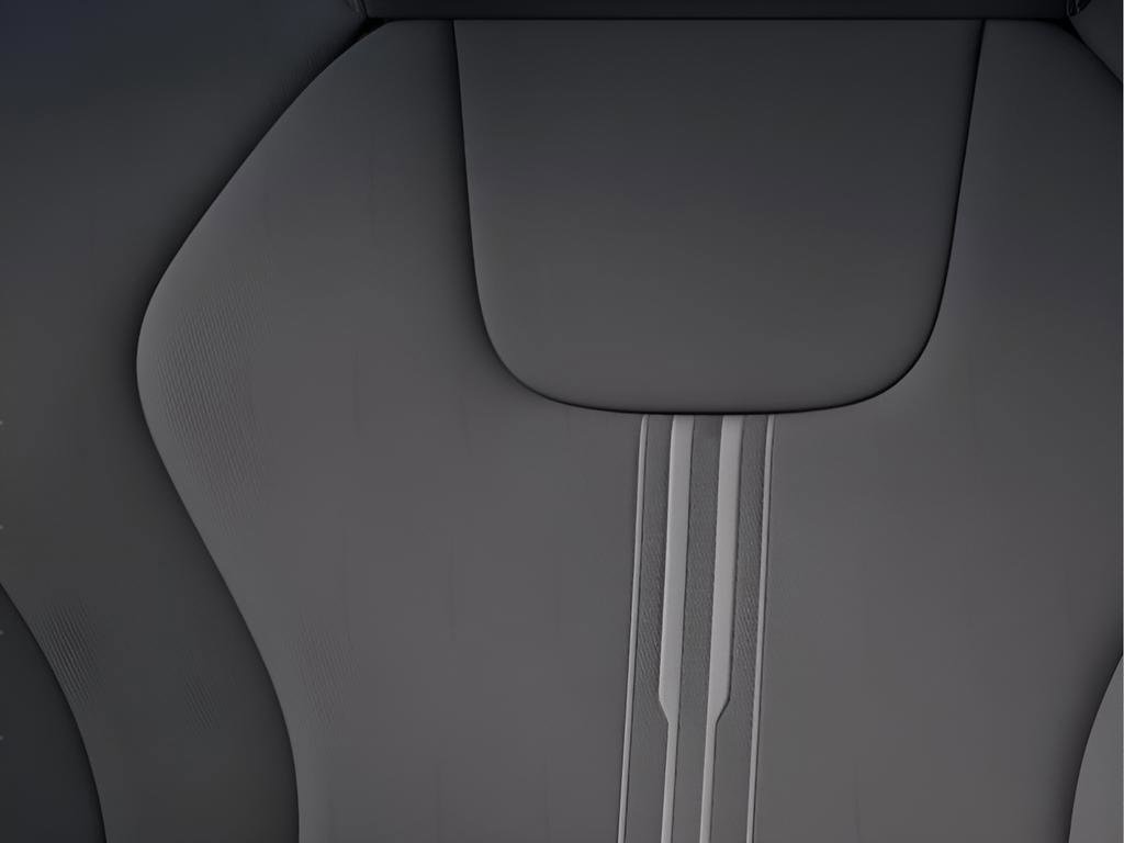 Used 2025 Hyundai Elantra Sport image 17