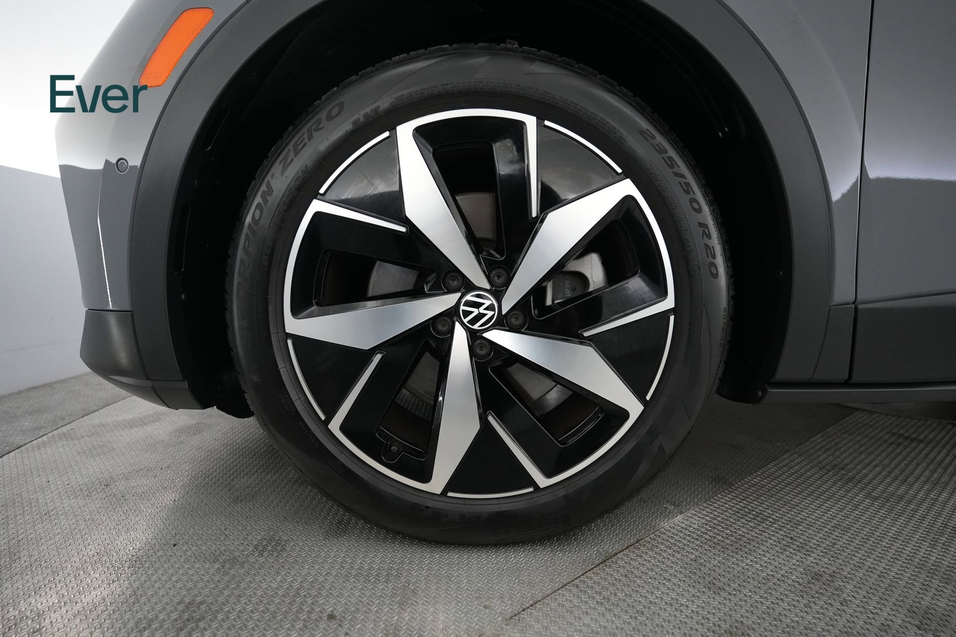 Used 2023 Volkswagen ID.4 Pro S RWD image 19