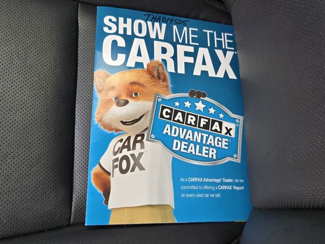 Used 2017 Acura ILX w/ Premium Package image 25