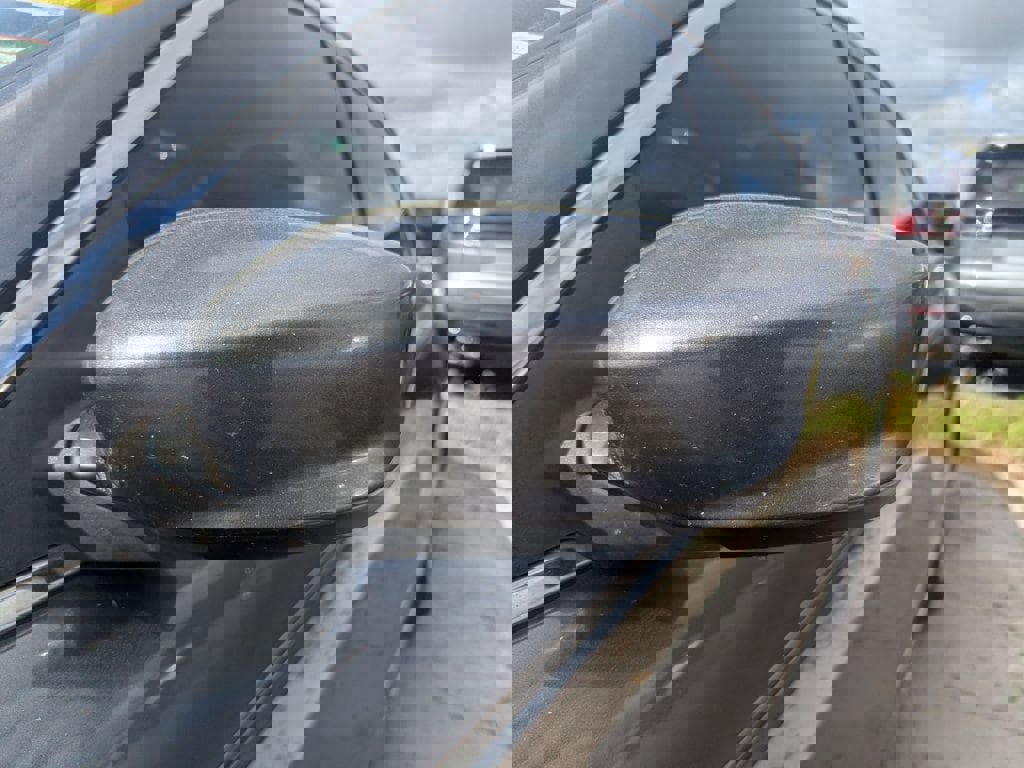 Used 2010 Honda Accord EX-L image 4