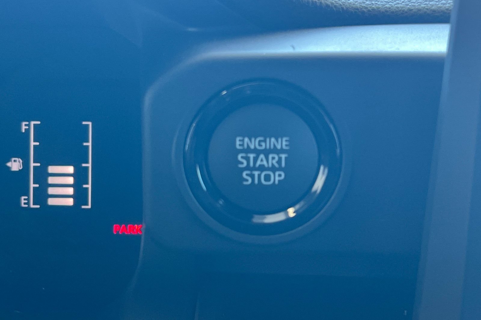 New 2026 Toyota Tacoma SR5 AWD/4WD image 18
