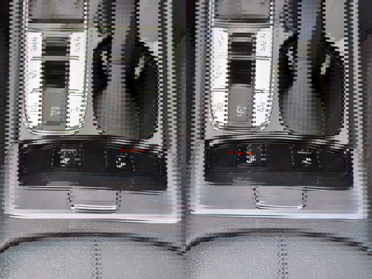 Used 2022 Hyundai Tucson SEL w/ Convenience Package image 23