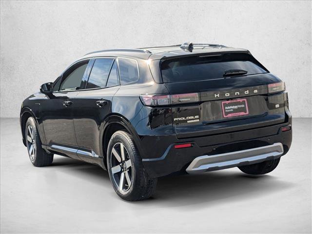 New 2026 Honda Prologue Touring image 8