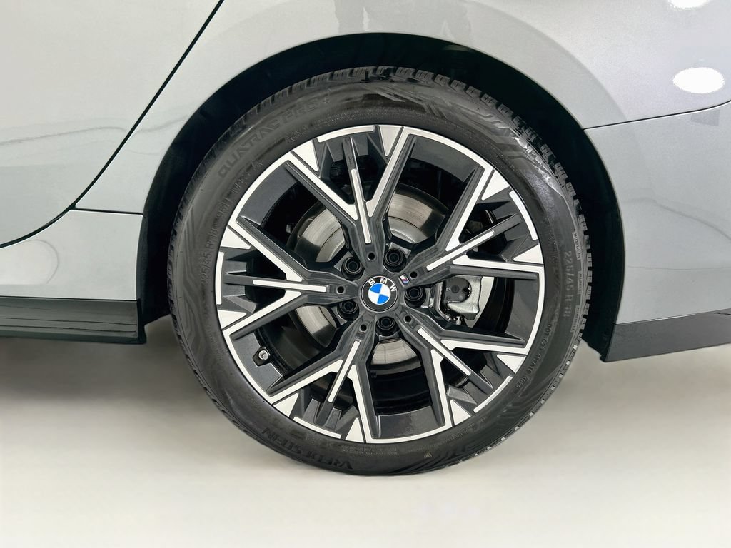 Certified 2026 BMW 228i w/ Technology Package FWD image 29