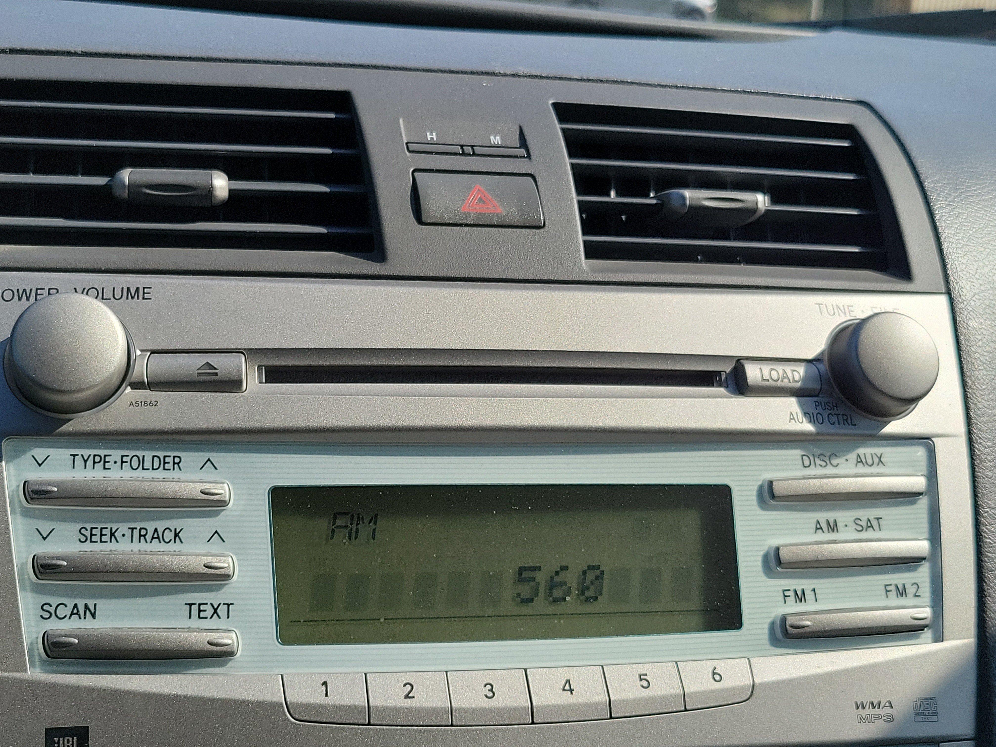 Used 2009 Toyota Camry Hybrid FWD image 26