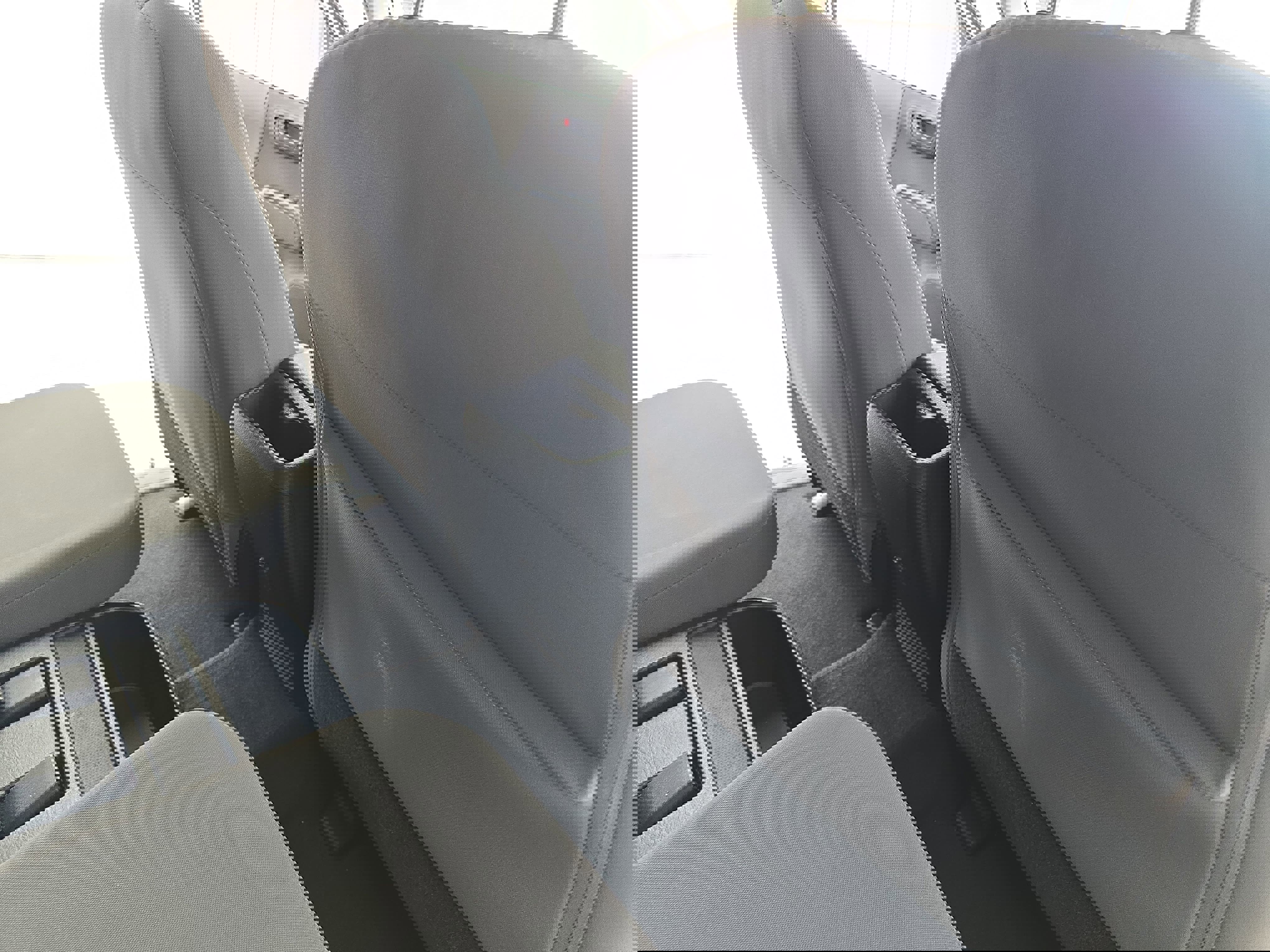 Used 2021 Toyota Tacoma SR image 11