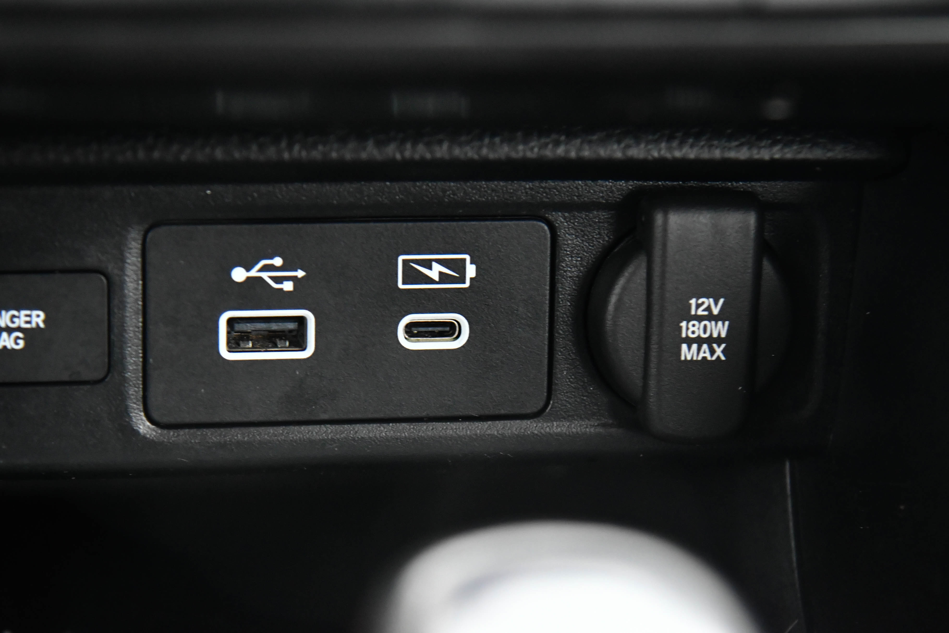 Used 2025 Acura Integra A-Spec image 27