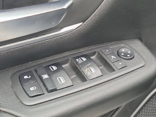 Used 2019 RAM 1500 Big Horn AWD/4WD image 29