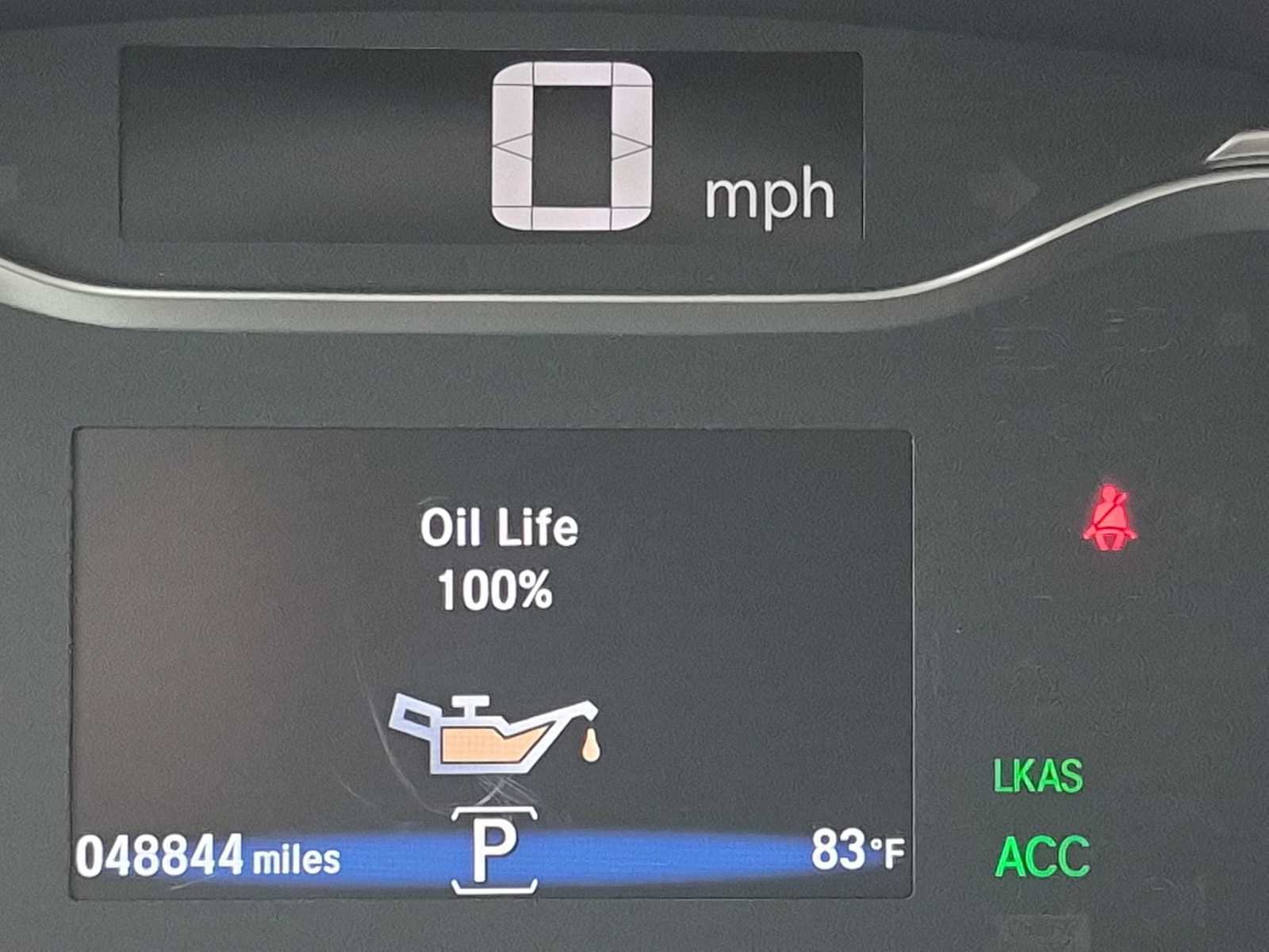 Certified 2023 Honda Ridgeline RTL image 30