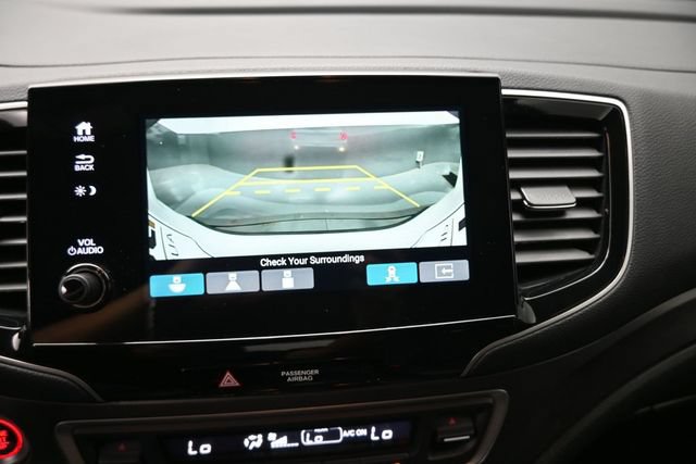 Used 2023 Honda Passport EX-L image 6