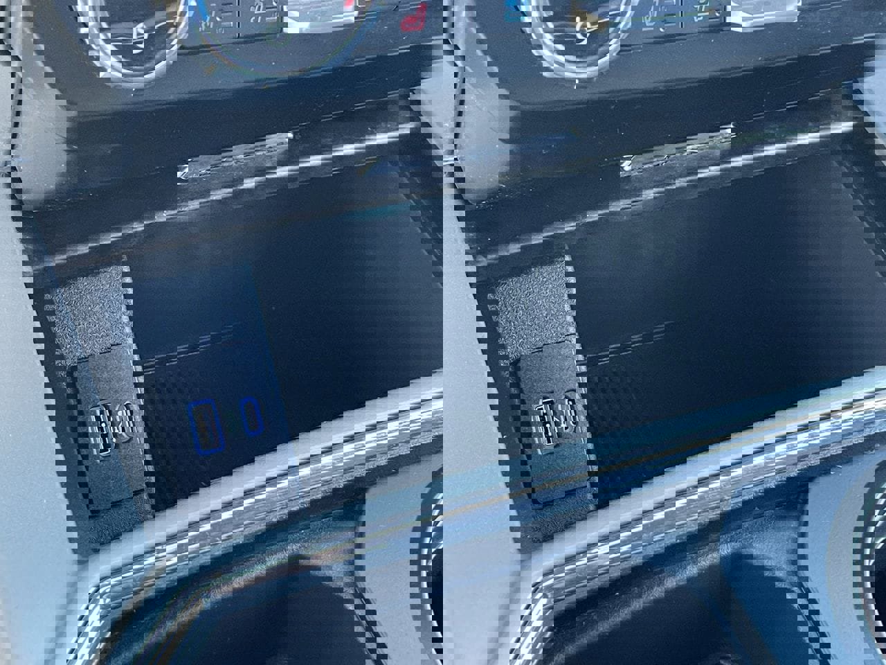 Certified 2022 Ford F350 Lariat w/ Lariat Value Package image 29