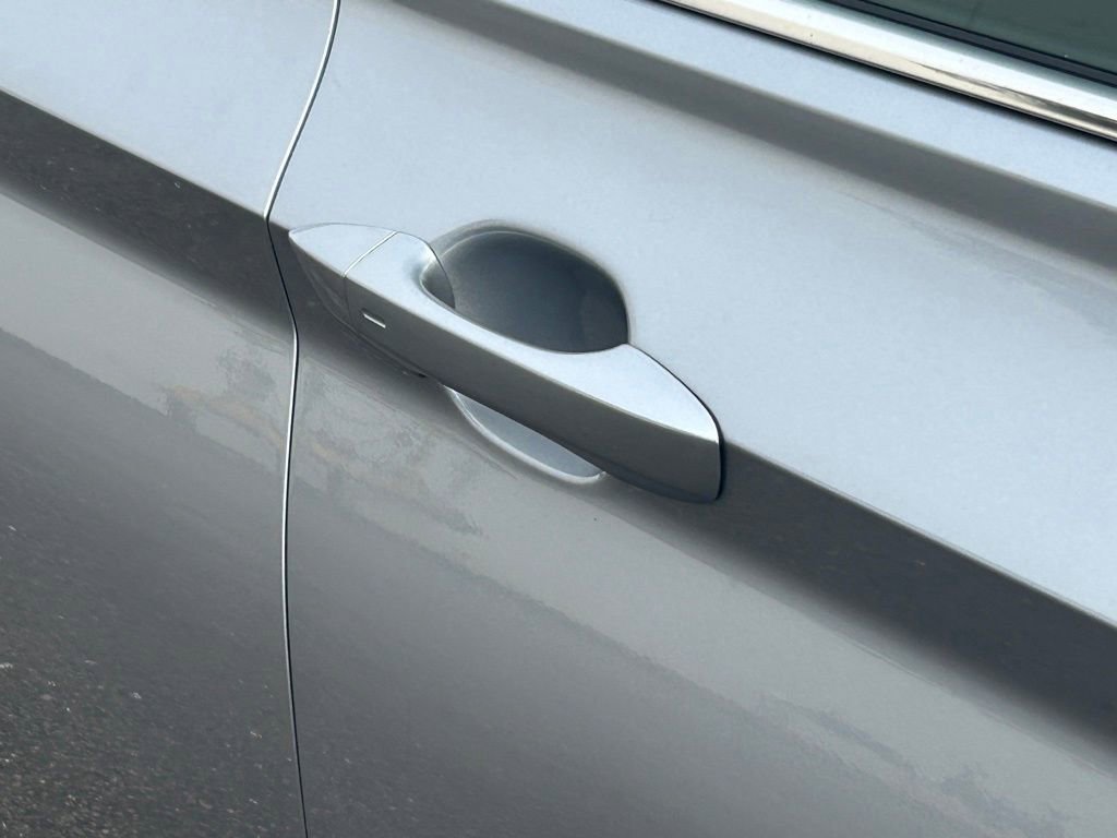 Used 2021 Volkswagen Jetta SE image 18