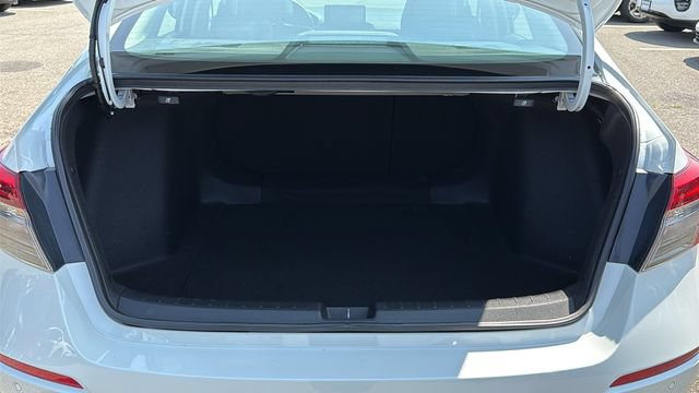 Used 2024 Honda Civic Touring image 28