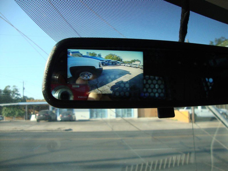 Used 2024 Chevrolet Express 2500 w/ Driver Convenience Package image 6