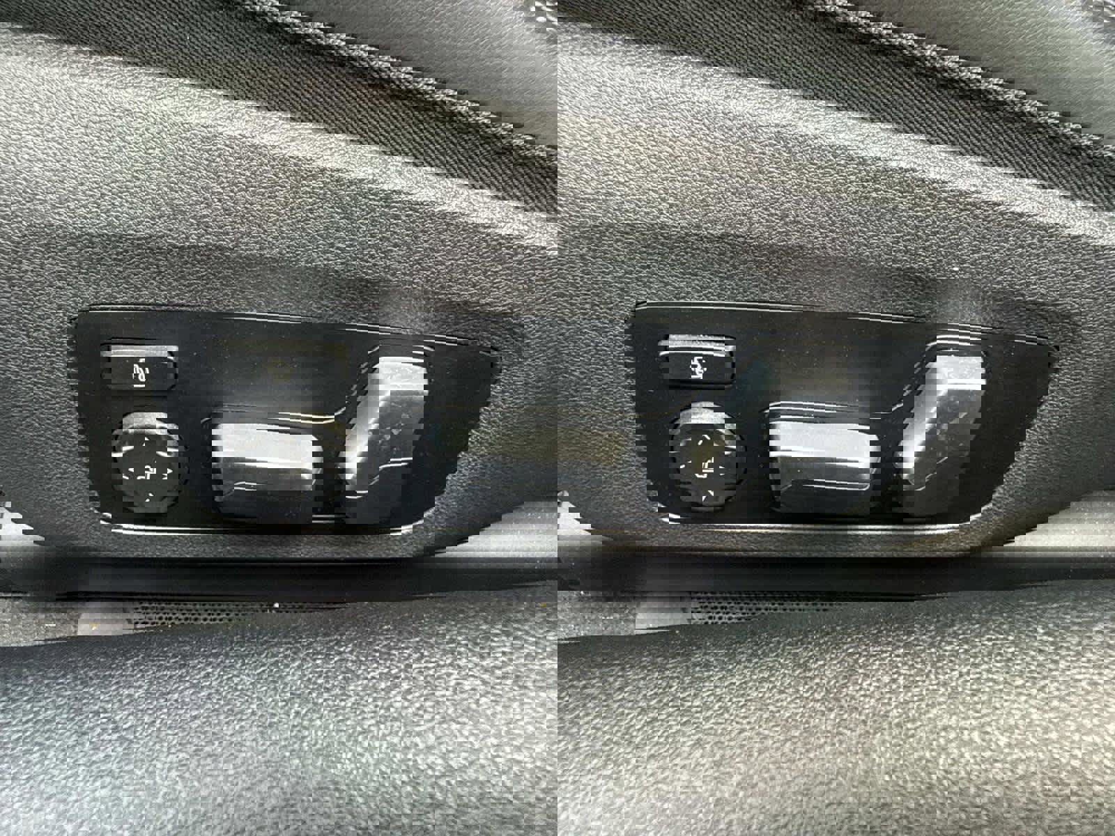 Certified 2023 BMW M850i xDrive Convertible image 12