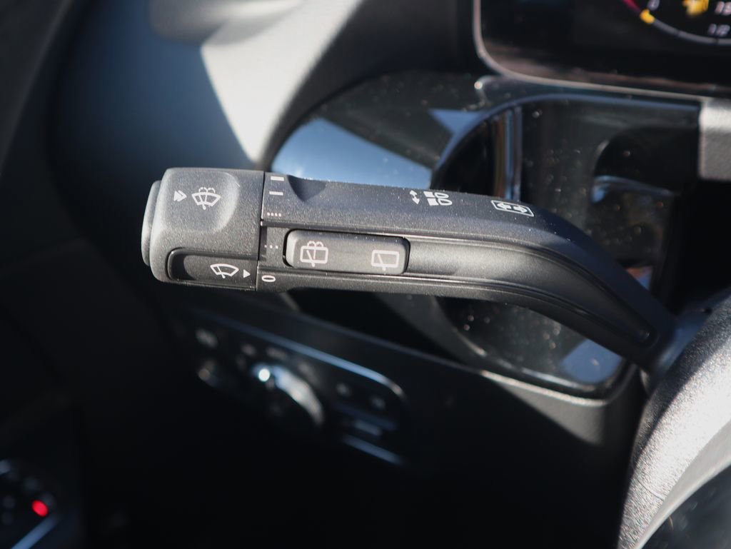 New 2026 Mercedes-Benz GLA 250 image 21