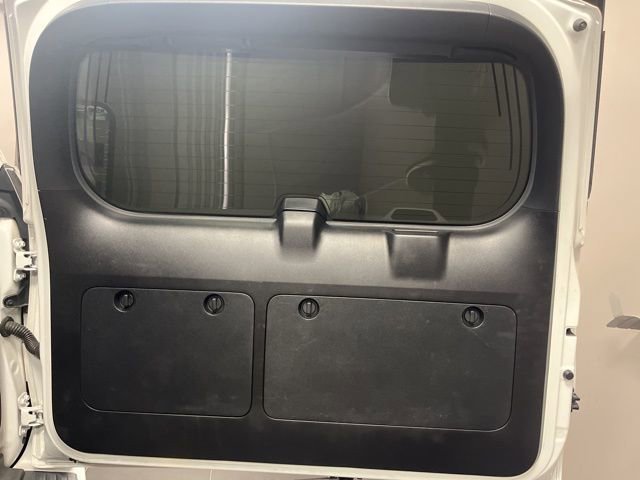 Used 2023 Lexus GX 460 Premium image 21