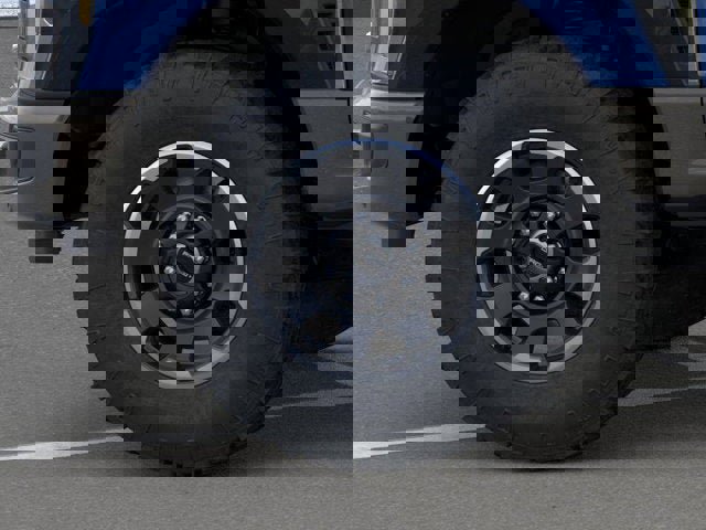 New 2026 Ford F250 King Ranch w/ Tremor Off-Road Package image 19