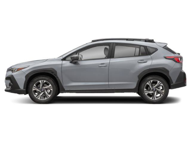Used 2024 Subaru Crosstrek 2.0i Premium AWD/4WD image 3