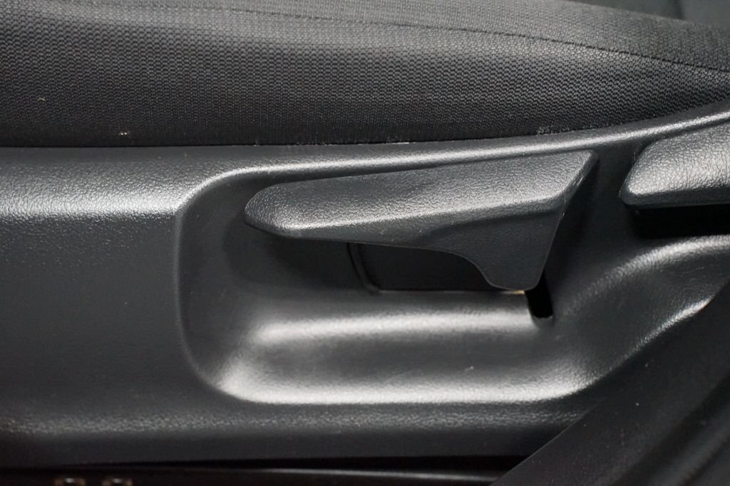 Certified 2024 Toyota Corolla LE FWD image 30