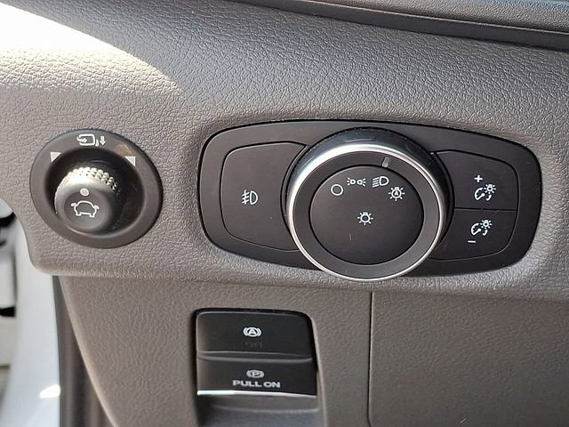 Used 2024 Ford Transit 350 XLT image 19