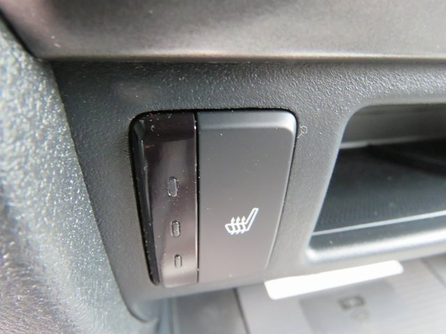 Certified 2023 Honda Passport EX-L image 12