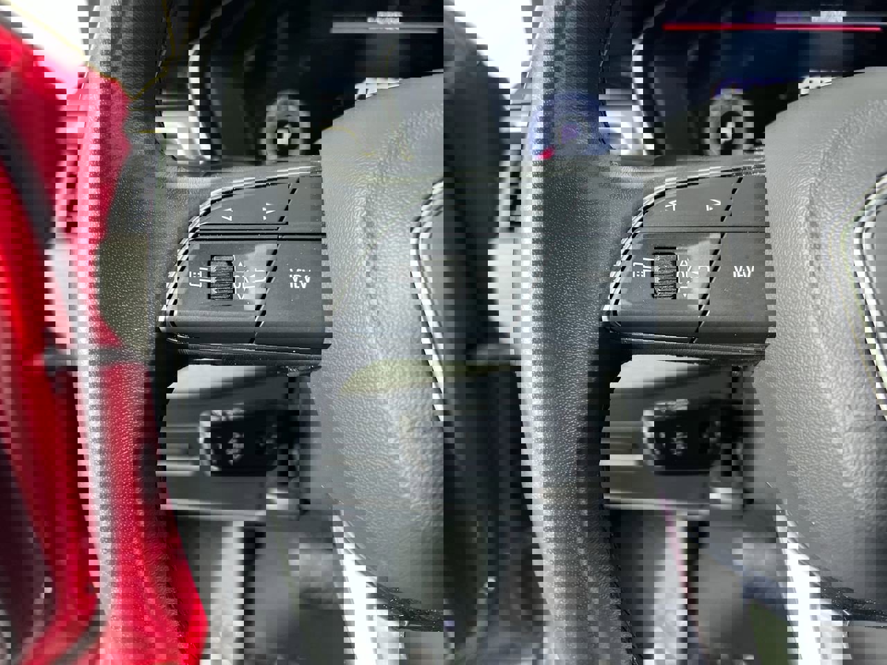 Used 2023 Audi A4 2.0T Premium Plus image 16