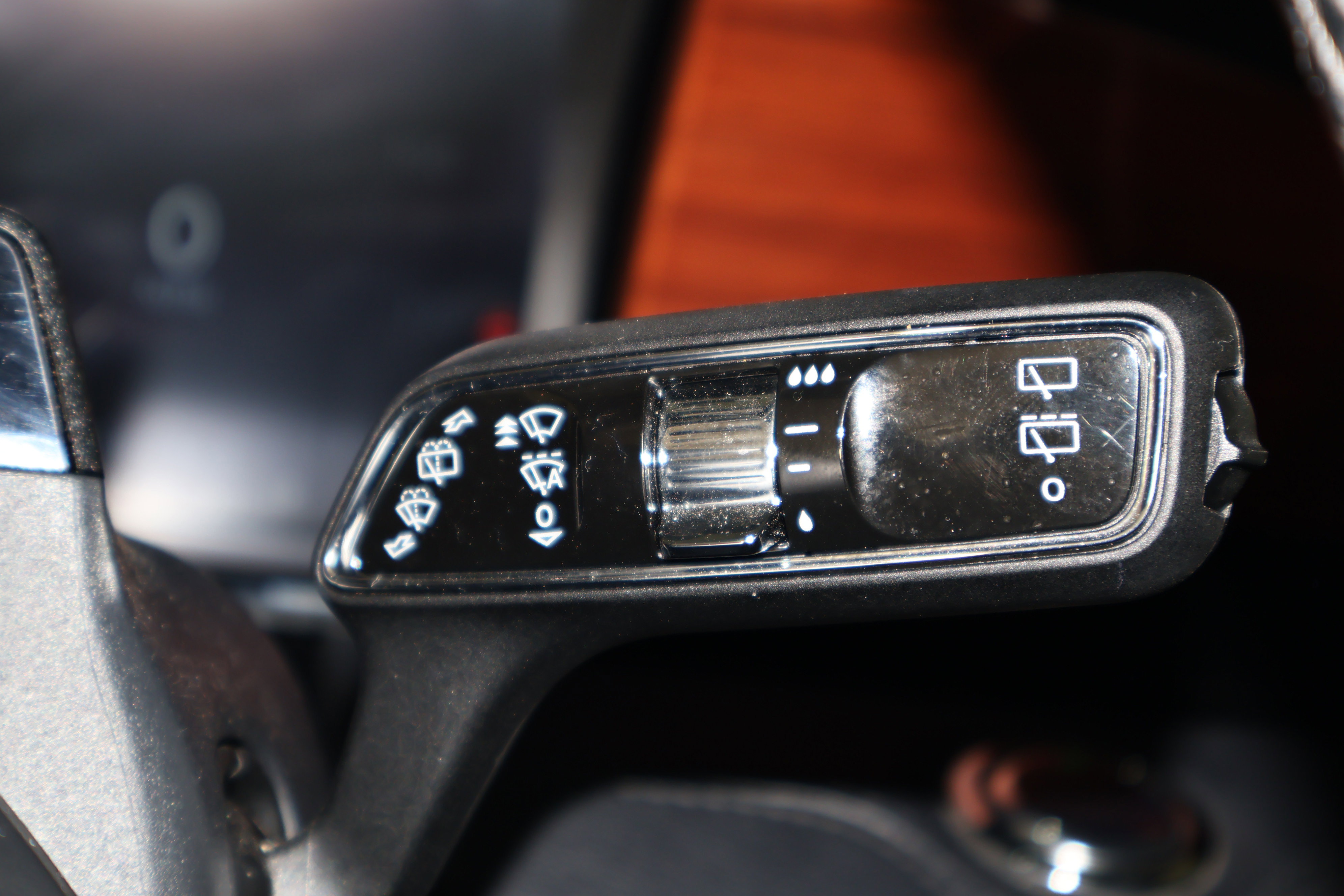 Used 2024 Lincoln Navigator Premiere image 25