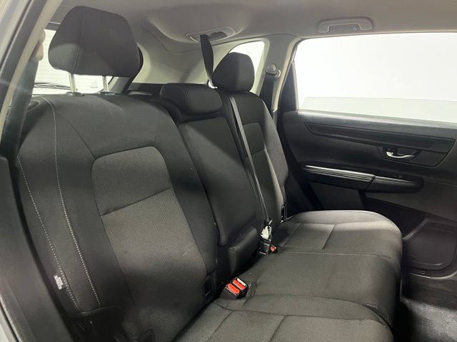 Used 2024 Honda CR-V LX image 14