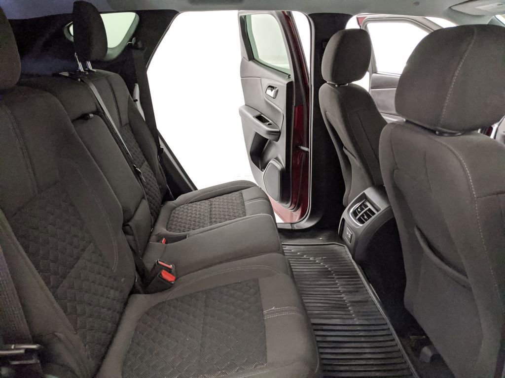 Used 2019 Chevrolet Blazer LT image 19