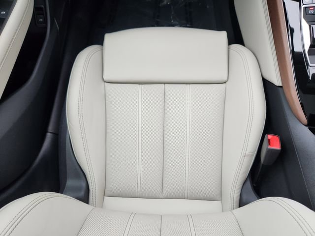 New 2026 Audi A6 Premium Plus image 26