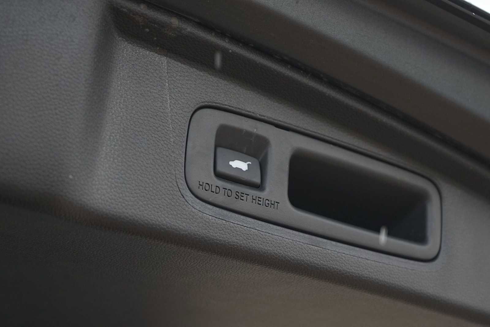 Used 2026 Honda CR-V Sport-L image 26