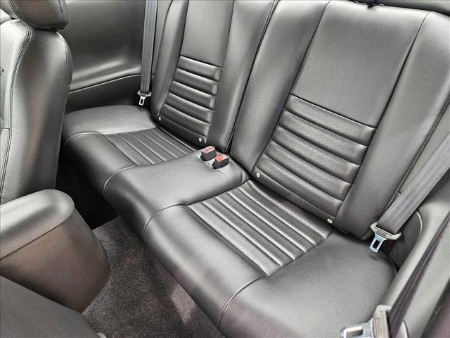 Used 2004 Ford Mustang GT Premium RWD image 15