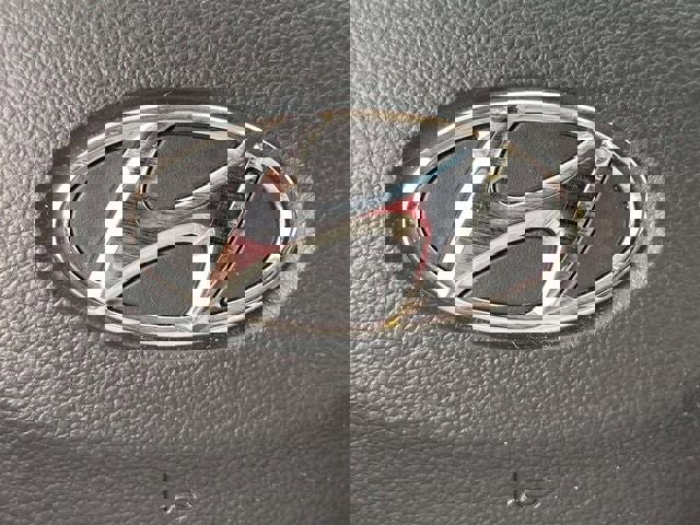 Used 2023 Hyundai Kona SE image 28