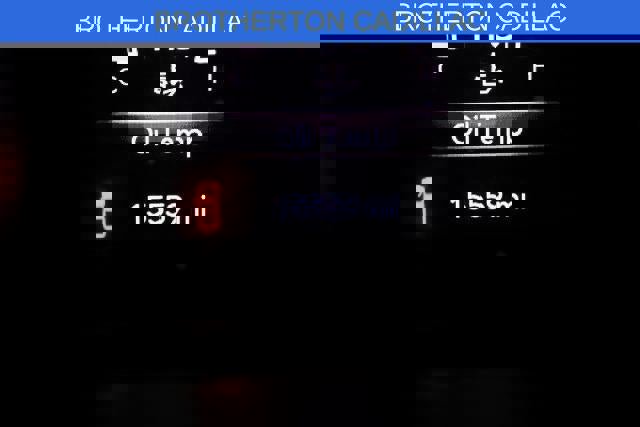 Used 2022 Jeep Gladiator Sport image 18