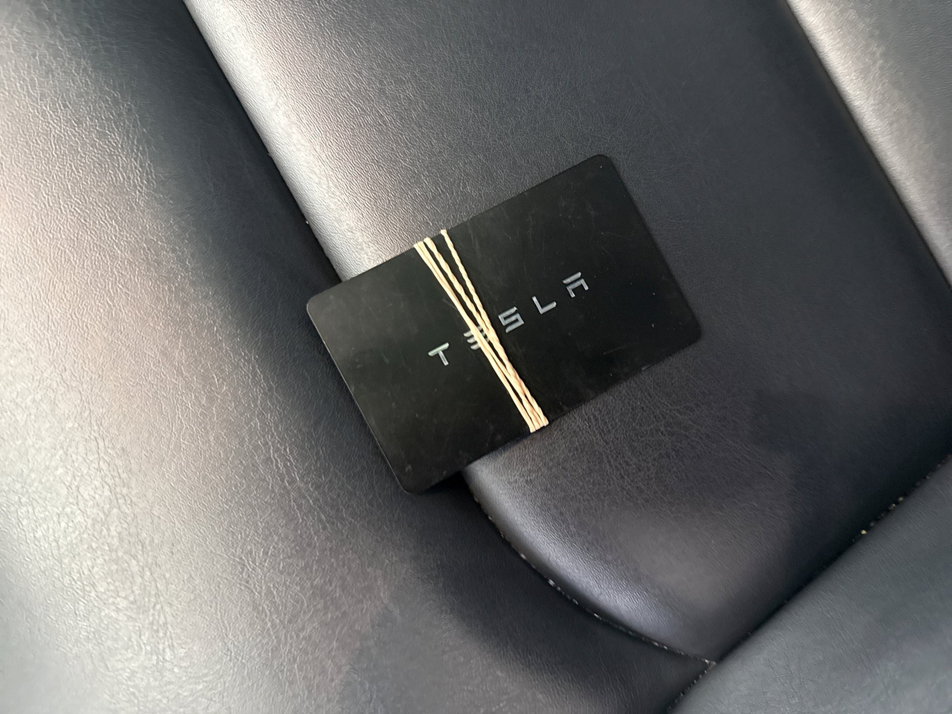Used 2023 Tesla Model 3 Standard Range RWD image 11