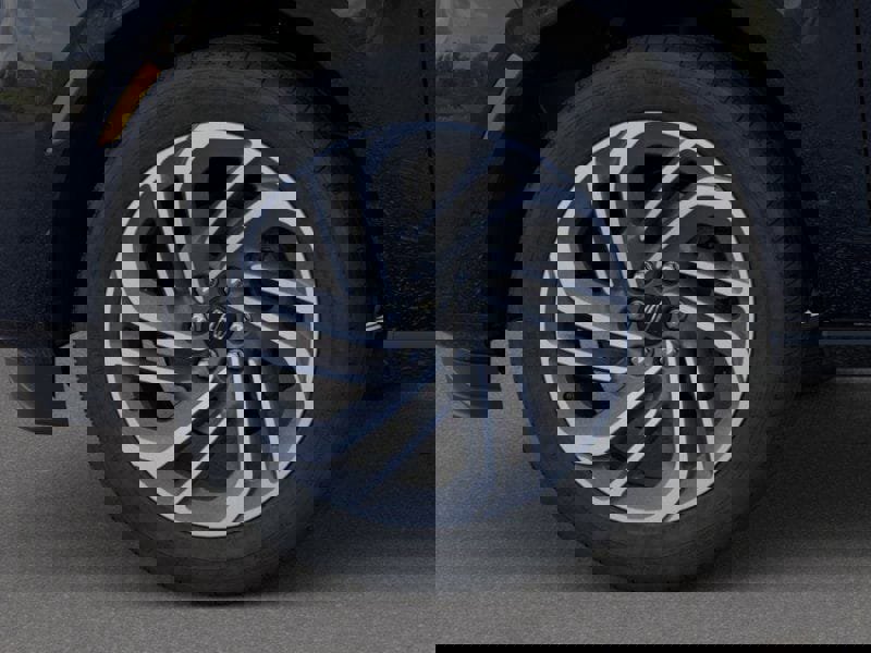 New 2026 Lincoln Navigator L Reserve image 42