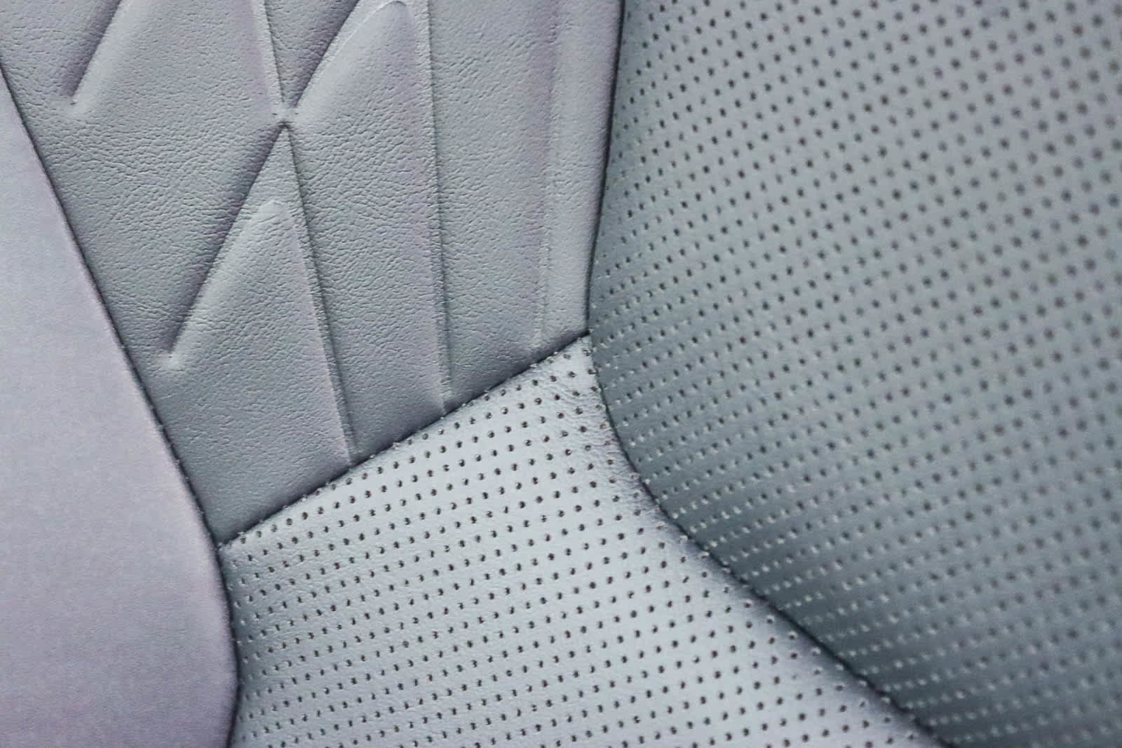 New 2026 Lexus RX 350 Premium image 45