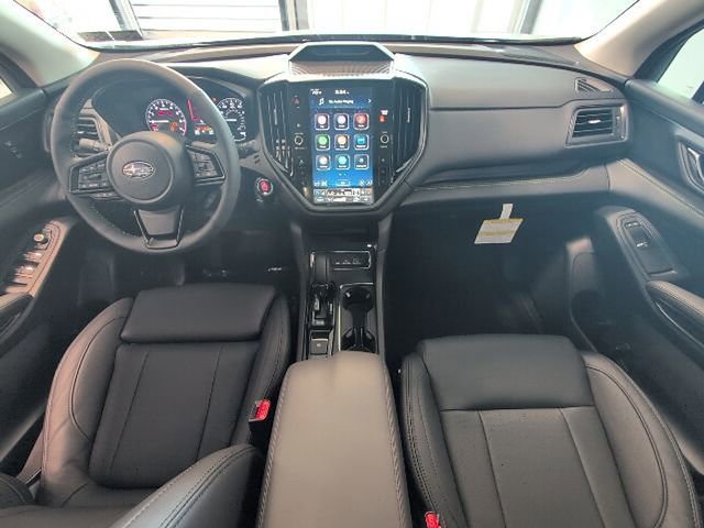 New 2026 Subaru Ascent Bronze Edition image 15
