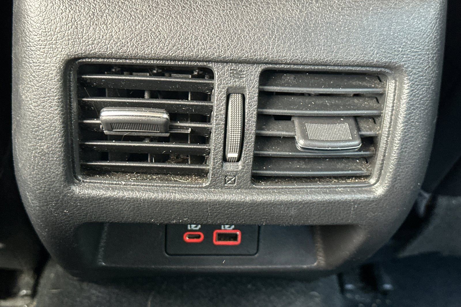 Used 2019 Nissan Altima 2.5 SL image 42