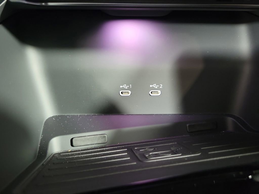 New 2026 Audi RS 3 image 28