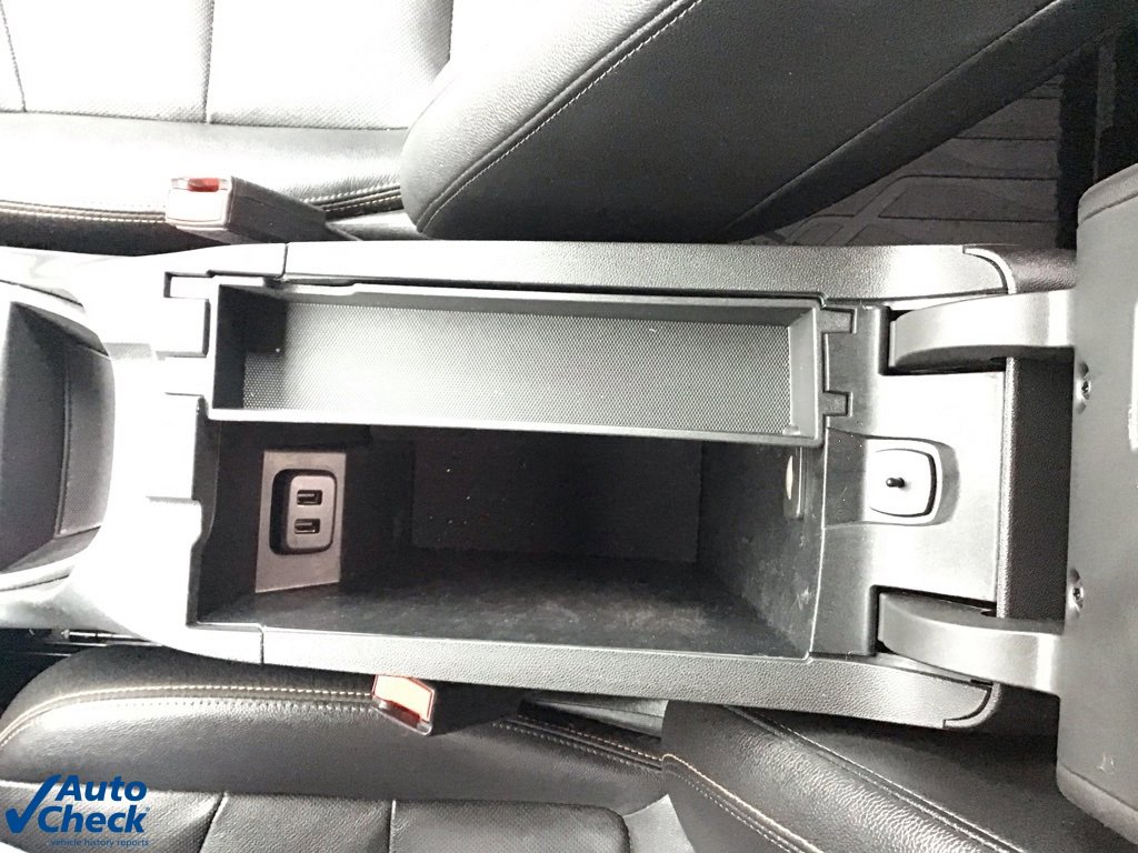 Used 2021 Chevrolet Equinox Premier w/ LPO, Floor Liner Package image 41